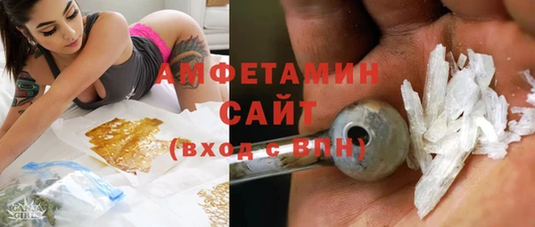 ешки Аркадак