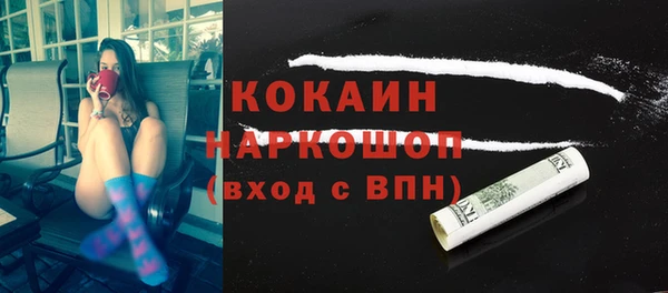 сатива Армянск
