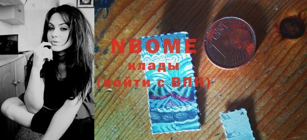 ешки Аркадак